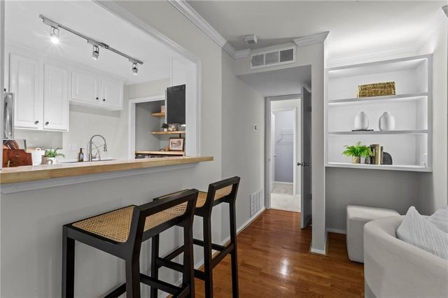 1014 Summit North Drive NE 1014, Atlanta, GA 30324