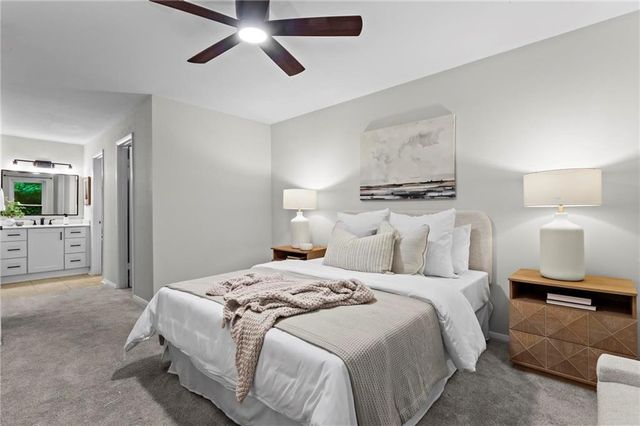 1014 Summit North Drive NE 1014, Atlanta, GA 30324