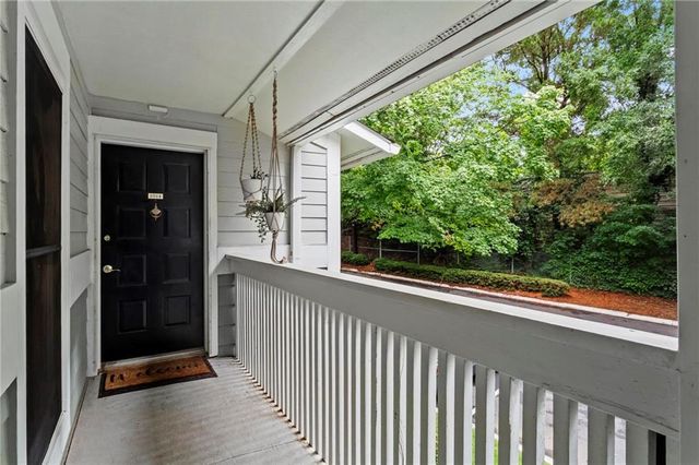 1014 Summit North Drive NE 1014, Atlanta, GA 30324