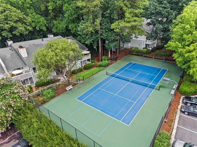 1014 Summit North Drive NE 1014, Atlanta, GA 30324