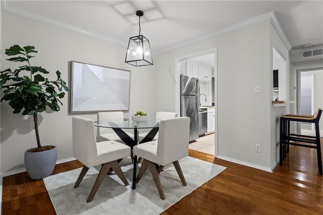 1014 Summit North Drive NE 1014, Atlanta, GA 30324
