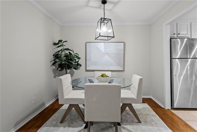 1014 Summit North Drive NE 1014, Atlanta, GA 30324