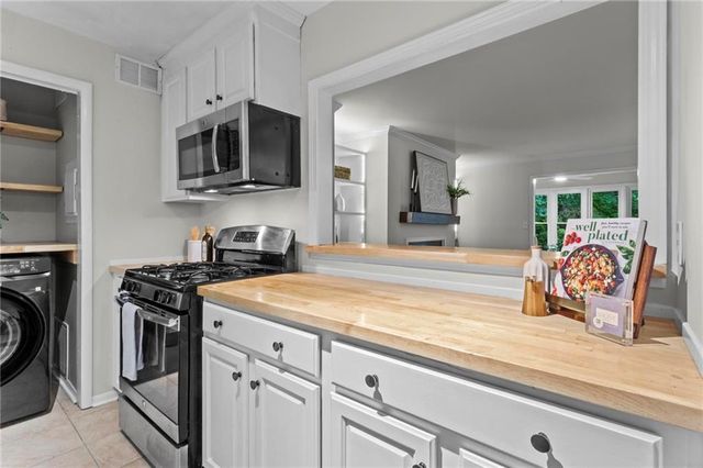 1014 Summit North Drive NE 1014, Atlanta, GA 30324
