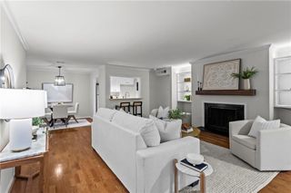 1014 Summit North Drive NE 1014, Atlanta, GA 30324
