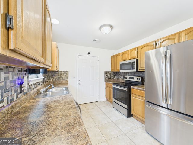 4464 Winchester Hills Way, Birmingham, AL 35215