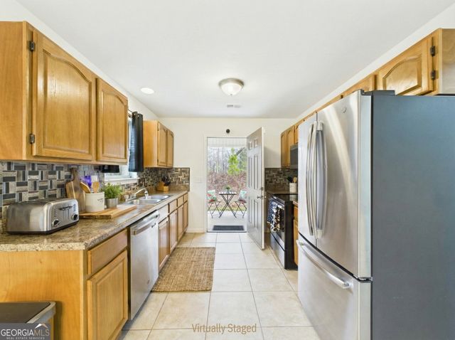 4464 Winchester Hills Way, Birmingham, AL 35215