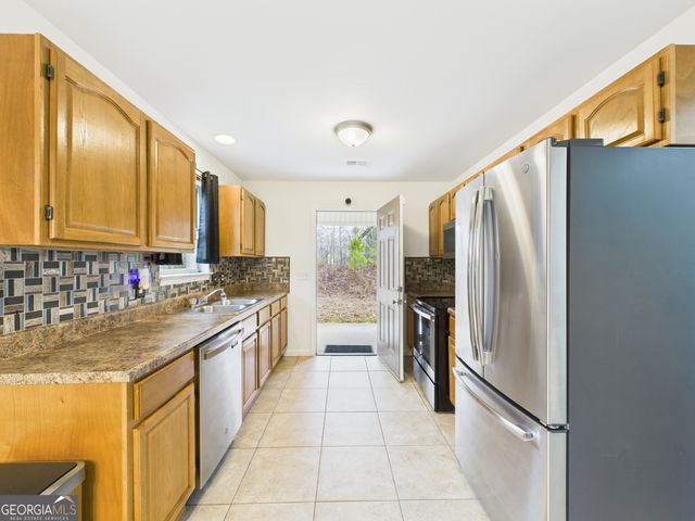 4464 Winchester Hills Way, Birmingham, AL 35215