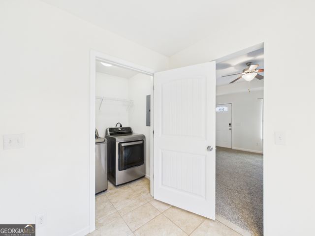 4464 Winchester Hills Way, Birmingham, AL 35215