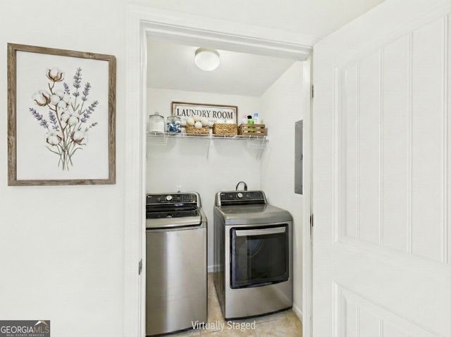 4464 Winchester Hills Way, Birmingham, AL 35215