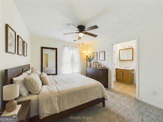 4464 Winchester Hills Way, Birmingham, AL 35215