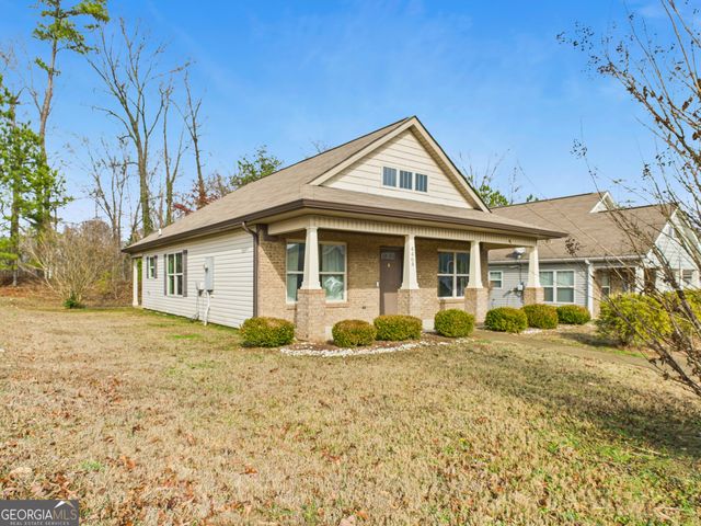 4464 Winchester Hills Way, Birmingham, AL 35215