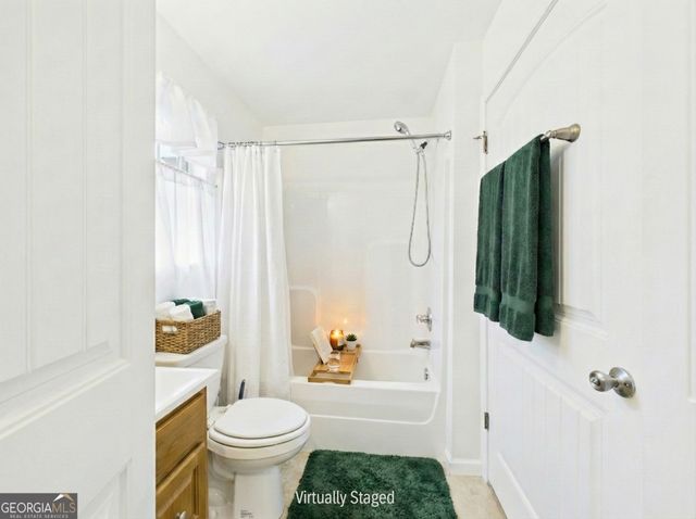 4464 Winchester Hills Way, Birmingham, AL 35215