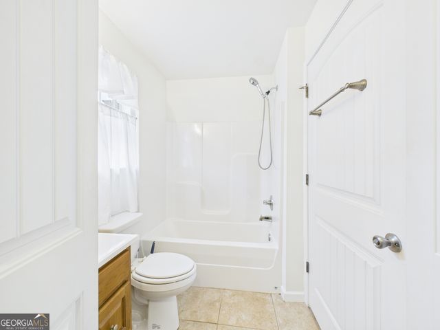 4464 Winchester Hills Way, Birmingham, AL 35215