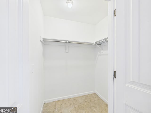 4464 Winchester Hills Way, Birmingham, AL 35215