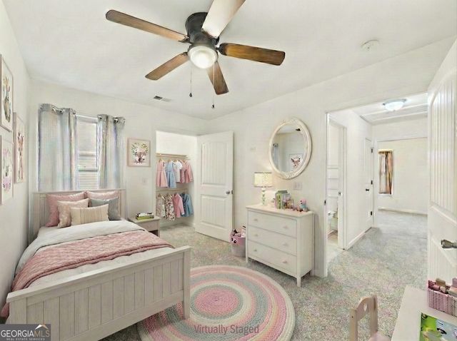 4464 Winchester Hills Way, Birmingham, AL 35215