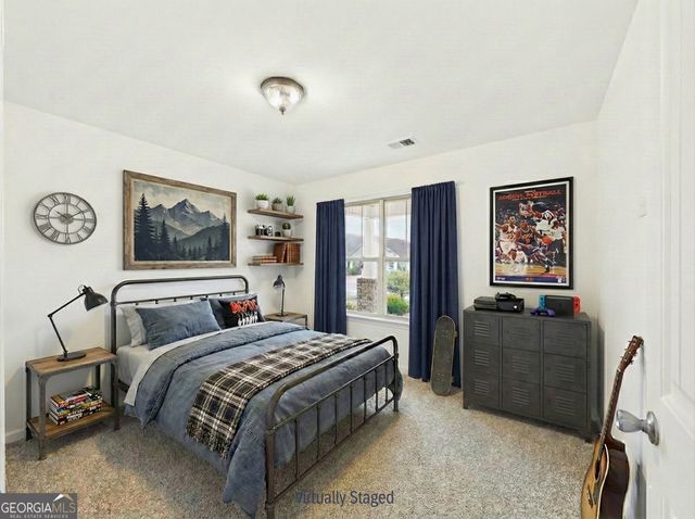 4464 Winchester Hills Way, Birmingham, AL 35215