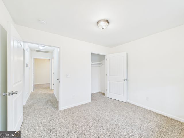 4464 Winchester Hills Way, Birmingham, AL 35215