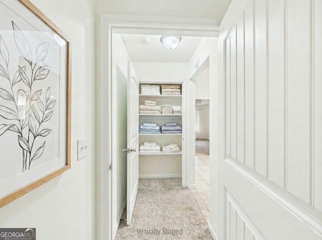 4464 Winchester Hills Way, Birmingham, AL 35215