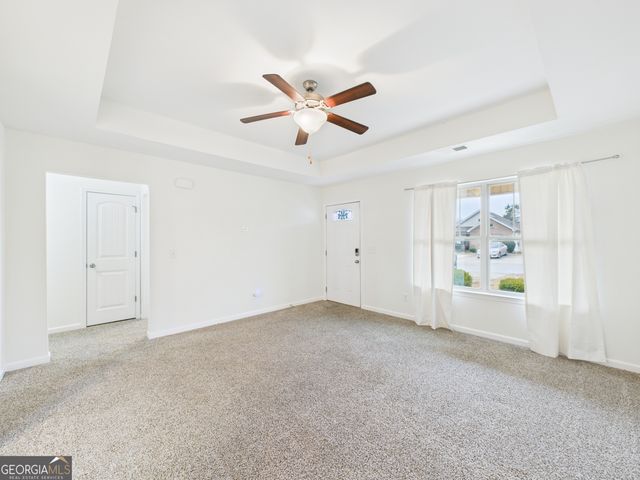 4464 Winchester Hills Way, Birmingham, AL 35215