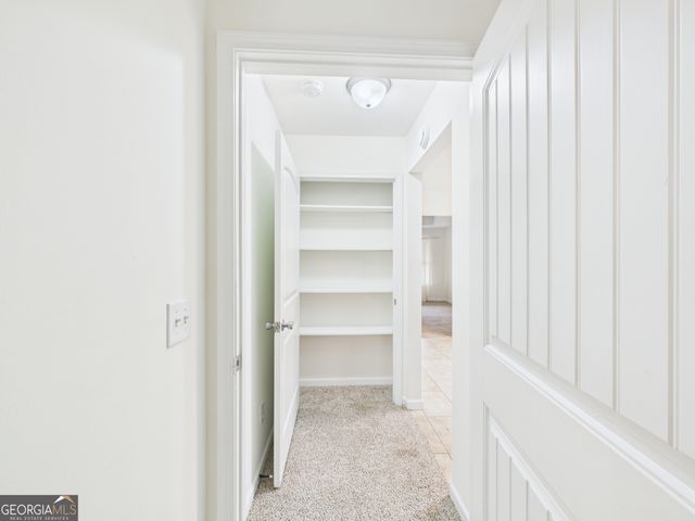 4464 Winchester Hills Way, Birmingham, AL 35215