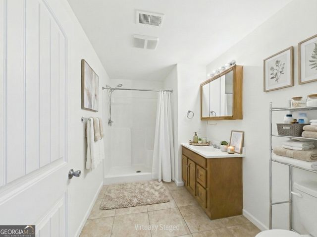 4464 Winchester Hills Way, Birmingham, AL 35215