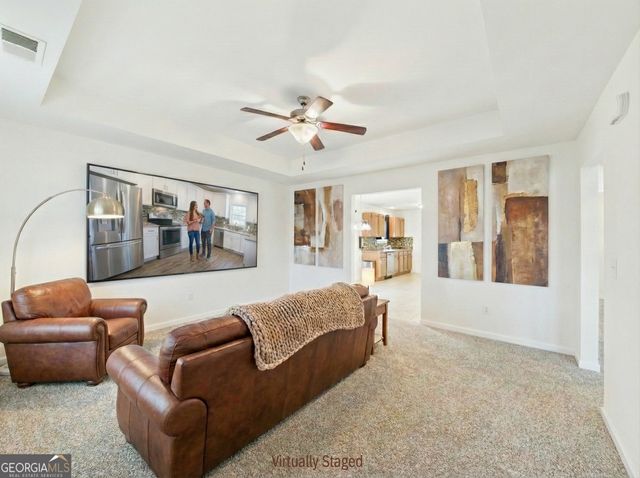 4464 Winchester Hills Way, Birmingham, AL 35215