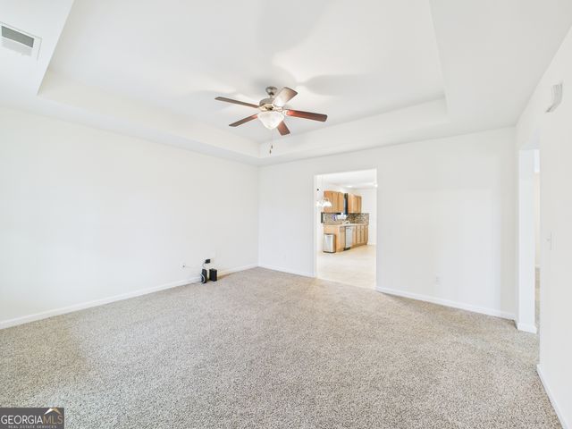 4464 Winchester Hills Way, Birmingham, AL 35215