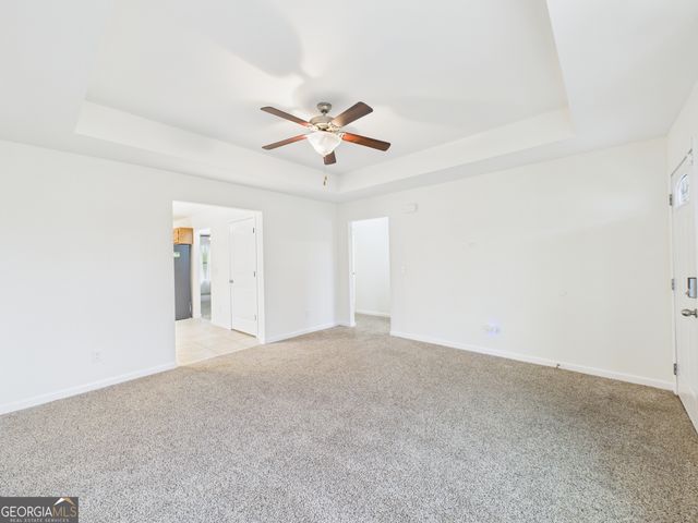 4464 Winchester Hills Way, Birmingham, AL 35215