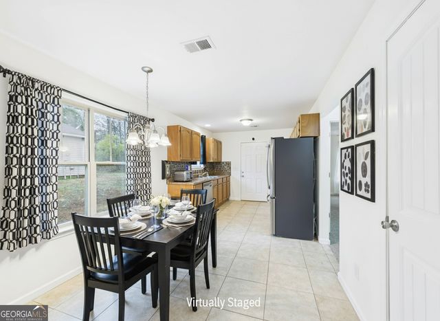 4464 Winchester Hills Way, Birmingham, AL 35215