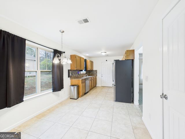 4464 Winchester Hills Way, Birmingham, AL 35215