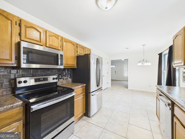 4464 Winchester Hills Way, Birmingham, AL 35215