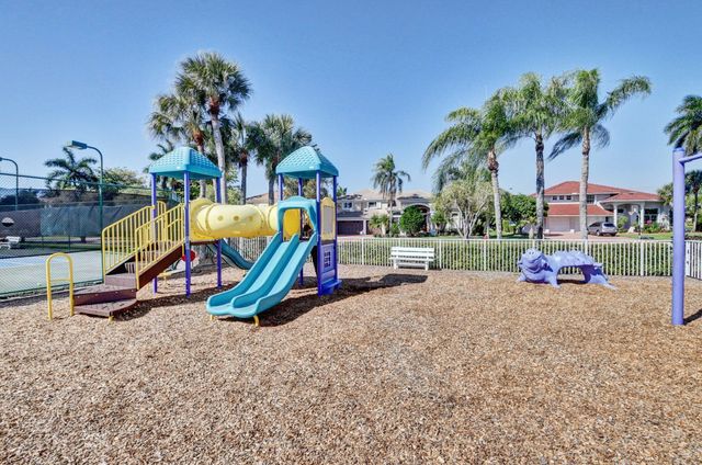 19236 Bay Leaf Court, Boca Raton, FL 33498