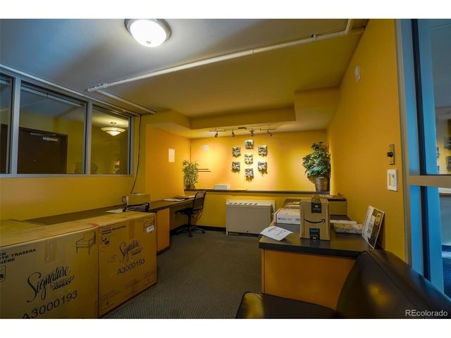 1196 N Grant St 113, Denver, CO 80203