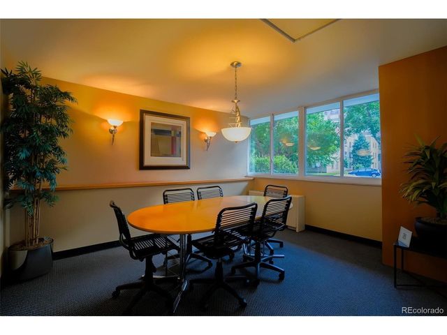 1196 N Grant St 113, Denver, CO 80203