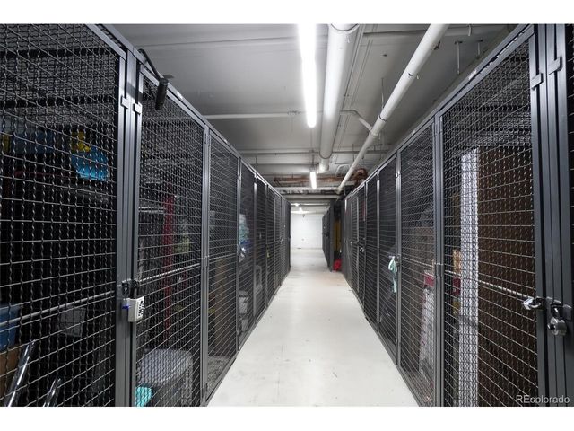 1196 N Grant St 113, Denver, CO 80203