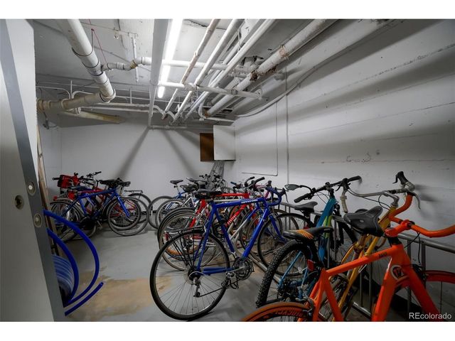 1196 N Grant St 113, Denver, CO 80203