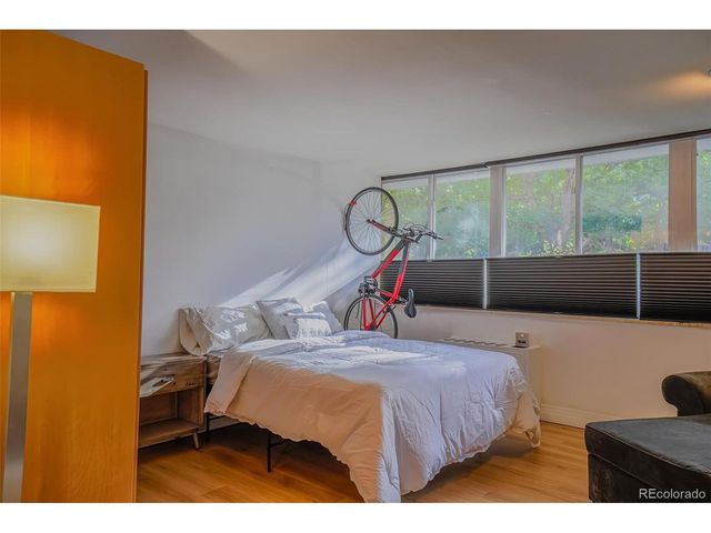 1196 N Grant St 113, Denver, CO 80203