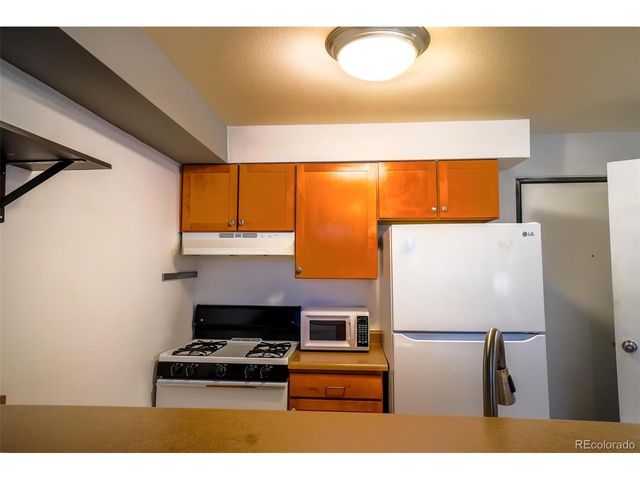 1196 N Grant St 113, Denver, CO 80203