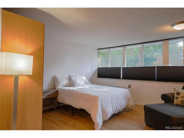 1196 N Grant St 113, Denver, CO 80203