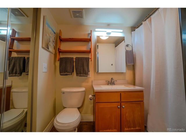 1196 N Grant St 113, Denver, CO 80203