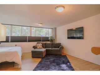 1196 N Grant St 113, Denver, CO 80203