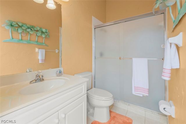 8201 Glenfinnan CIR, Fort Myers, FL 33912