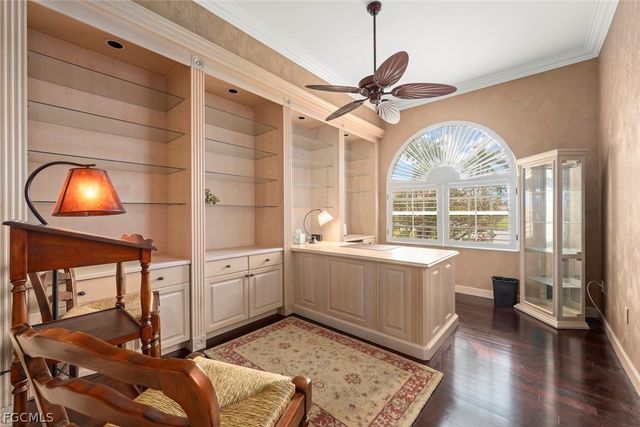 8201 Glenfinnan CIR, Fort Myers, FL 33912