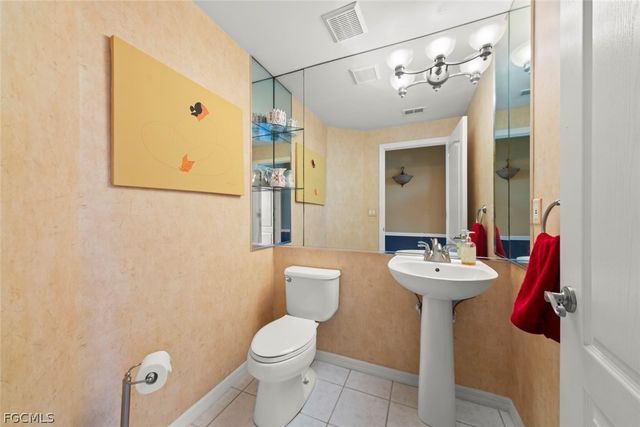 8201 Glenfinnan CIR, Fort Myers, FL 33912