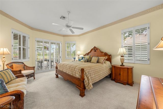 8201 Glenfinnan CIR, Fort Myers, FL 33912