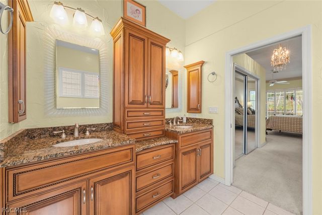 8201 Glenfinnan CIR, Fort Myers, FL 33912