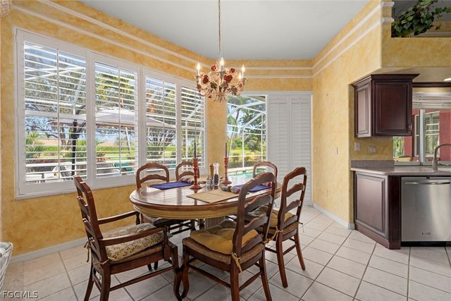 8201 Glenfinnan CIR, Fort Myers, FL 33912