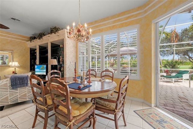 8201 Glenfinnan CIR, Fort Myers, FL 33912