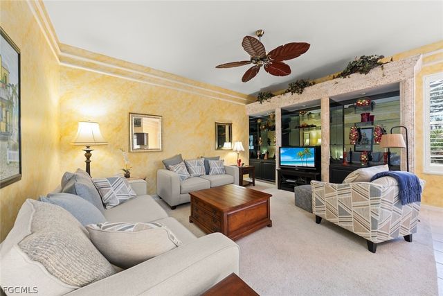 8201 Glenfinnan CIR, Fort Myers, FL 33912