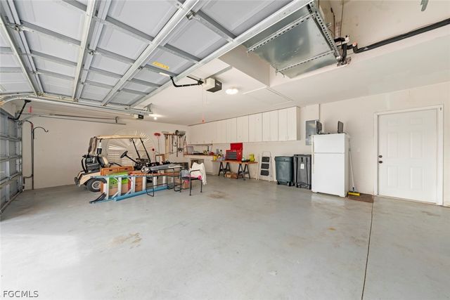 8201 Glenfinnan CIR, Fort Myers, FL 33912